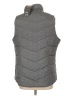 Lands' End Gray Vest Size L (tall) - photo 2
