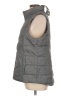 Lands' End Gray Vest Size L (tall) - photo 5