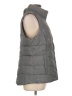 Lands' End Gray Vest Size L (tall) - photo 4