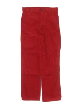 Janie And Jack Casual Pants