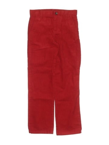 Janie and Jack Casual Pants (view 1)