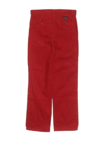 Janie and Jack Casual Pants (view 2)