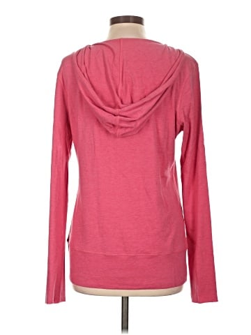 FILA Long Sleeve Top (view 2)