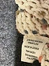 Jessica Simpson Tweed Tan Pullover Sweater Size M - photo 8
