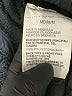 Under Armour 100% Polyester Black Jacket Size M - photo 7