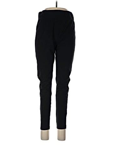 Westbound Active Pants (view 1)