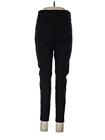 Westbound Active Pants (view 2)