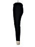 Westbound Solid Black Active Pants Size L - photo 5