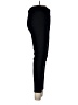 Westbound Solid Black Active Pants Size L - photo 4