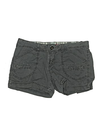 Unionbay Shorts (view 1)