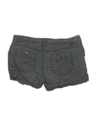 Unionbay Shorts (view 2)