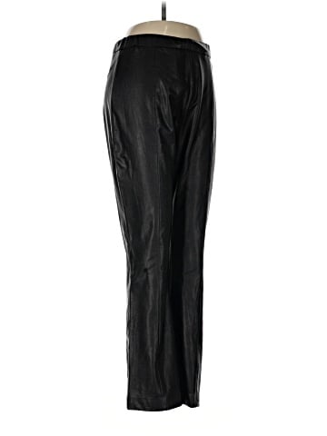Amanda Uprichard Casual Pants (view 1)