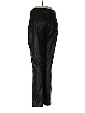 Amanda Uprichard Casual Pants (view 2)