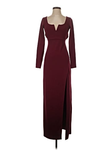 Lulus Cocktail Dress (view 1)