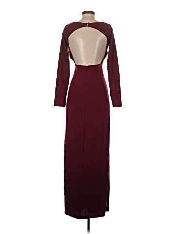 Lulus Cocktail Dress (view 2)