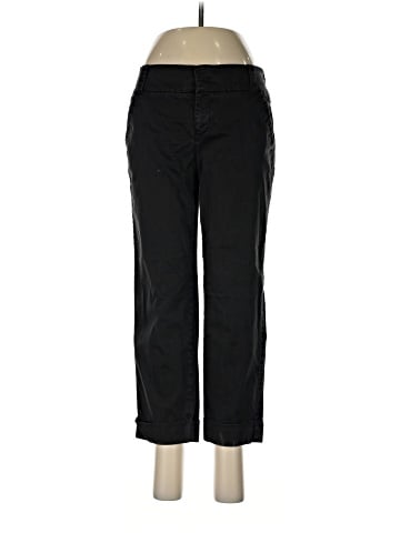 Eddie Bauer Casual Pants (view 1)