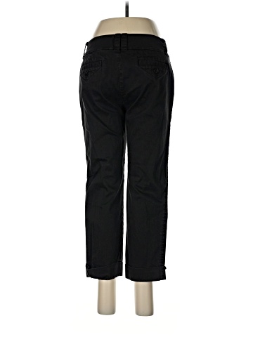 Eddie Bauer Casual Pants (view 2)
