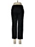 Eddie Bauer Black Casual Pants Size 6 - photo 2