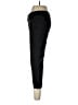 Eddie Bauer Black Casual Pants Size 6 - photo 5