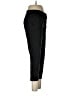 Eddie Bauer Black Casual Pants Size 6 - photo 4