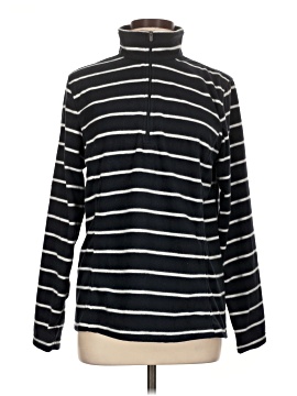 Lands' End Pullover Sweater