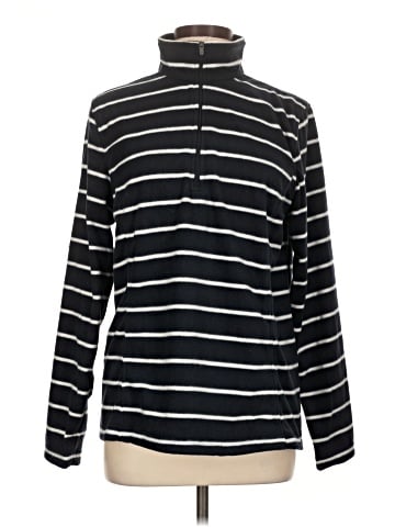 Lands' End Pullover Sweater (view 1)