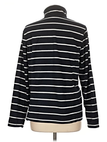 Lands' End Pullover Sweater (view 2)