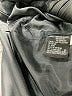 Tahari by ASL Solid Black Formal Skirt Size 14 - photo 5