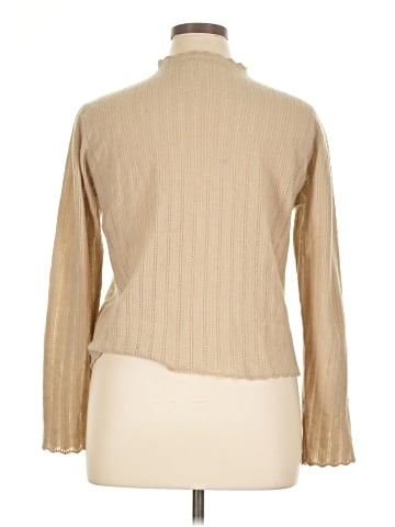 FRAME Cashmere Cardigan (view 2)