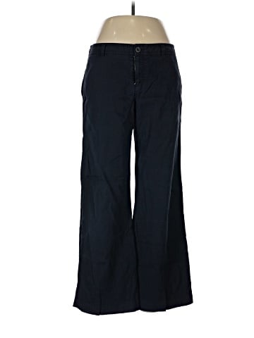 Gap Casual Pants (view 1)