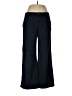 Gap Blue Casual Pants Size 10 - photo 1