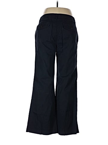 Gap Casual Pants (view 2)