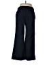 Gap Blue Casual Pants Size 10 - photo 2