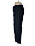Gap Blue Casual Pants Size 10 - photo 5