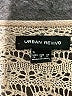 Urban Revivo Tan Pullover Sweater Size S - photo 7