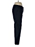 Gap Blue Casual Pants Size 10 - photo 4