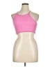 Nike Pink Sleeveless Top Size XL - photo 1