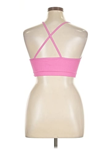 Nike Sleeveless Top (view 2)