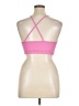 Nike Pink Sleeveless Top Size XL - photo 2