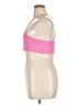 Nike Pink Sleeveless Top Size XL - photo 5