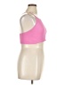 Nike Pink Sleeveless Top Size XL - photo 4
