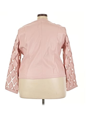 Colleen Lopez Jacket (view 2)