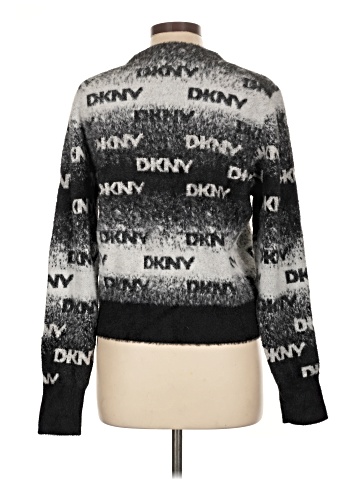 DKNY Cardigan (view 2)