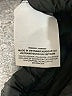 Nike 100% Polyester Black Windbreaker Size S - photo 7