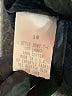 Donna Degnan Black Blazer Size 10 - photo 7
