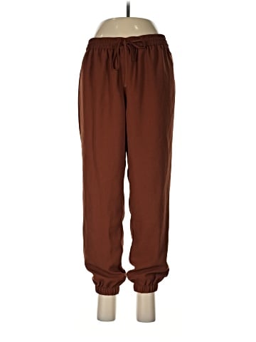 Express Casual Pants (view 1)