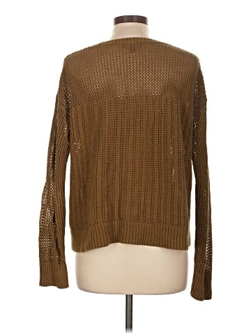 Banana Republic Factory Store Pullover Sweater (view 2)