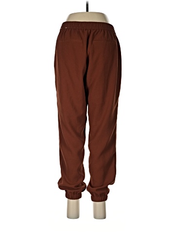 Express Casual Pants (view 2)