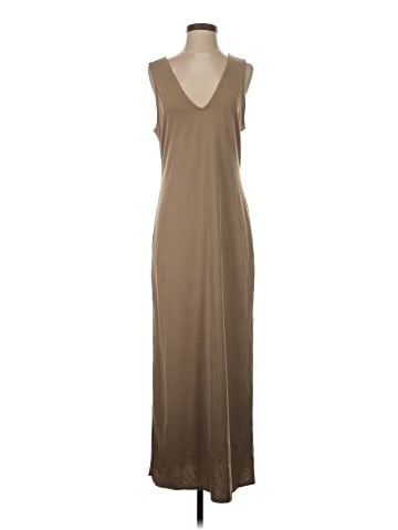 Open Edit Casual Dress (view 1)