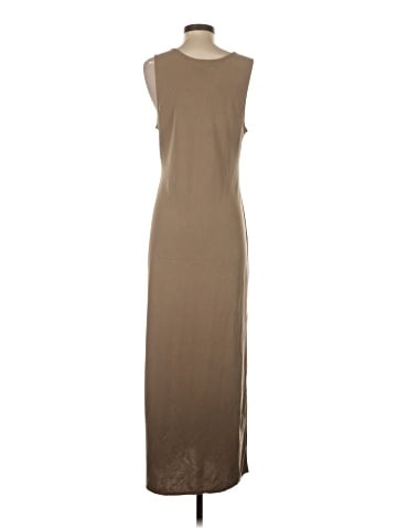 Open Edit Casual Dress (view 2)